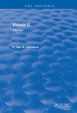 Vitamin C (eBook, PDF)