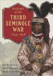 History of the Third Seminole War,... - Bild 1