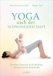 Yoga nach der Schwangerschaft (eBook,... - Bild 1