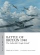 Battle of Britain 1940 (eBook, PDF) - Bild 1