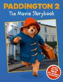 Paddington 2: The Movie Storybook (eBook, ePUB)