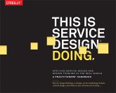 This Is Service Design Doing (eBook, PDF) This Is Service Design Doing (eBook, PDF)