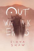 Outwalkers (eBook, ePUB) Outwalkers (eBook, ePUB)