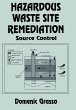Hazardous Waste Site Remediation... - Bild 1