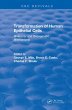 Transformation of Human Epithelial... - Bild 1