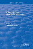Integrins - The Biological Problems (eBook, ePUB)