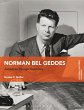 Norman Bel Geddes (eBook, ePUB) - Bild 1