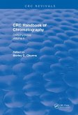Handbook of Chromatography Volume II (1990) (eBook, ePUB)