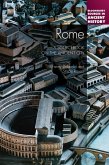 Rome: A Sourcebook on the Ancient City (eBook, PDF)