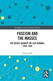 Fascism and the Masses (eBook, PDF)