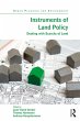 Instruments of Land Policy (eBook, ePUB) - Bild 1
