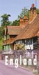 Lesereise England (eBook, ePUB) - Bild 1