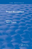 Project Management (eBook, PDF) Project Management (eBook, PDF)