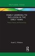 Family Learning to Inclusion in the... - Bild 1