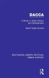 Dacca (eBook, PDF) - Bild 1