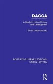 Dacca (eBook, PDF)