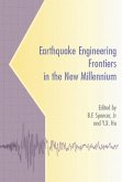 Earthquake Engineering Frontiers in the New Millennium (eBook, PDF)