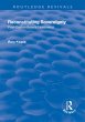 Reconstituting Sovereignty (eBook, ePUB) - Bild 1