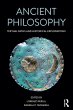 Ancient Philosophy (eBook, PDF) - Bild 1