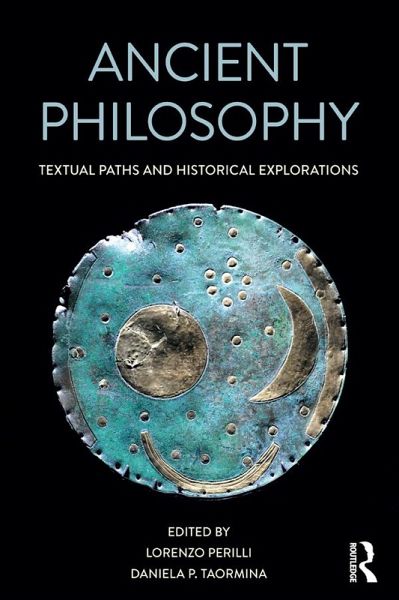 Ancient Philosophy (eBook, PDF) Ancient Philosophy (eBook, PDF)