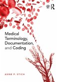 Medical Terminology, Documentation, and Coding (eBook, PDF)