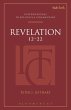 Revelation 12-22 (ITC) (eBook, ePUB) - Bild 1