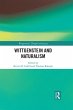 Wittgenstein and Naturalism (eBook, PDF) - Bild 1