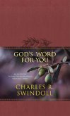 God's Word for You (eBook, ePUB)