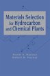 Materials Selection for Hydrocarbon and... - Bild 1