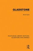 Gladstone (eBook, PDF)