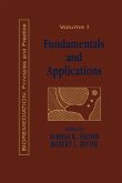 Fundamentals and Applications of Bioremediation (eBook, PDF)