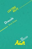 Dracula von Bram Stoker (Lektürehilfe) (eBook, ePUB)