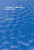 Handbook of Microalgal Mass Culture (1986) (eBook, ePUB)