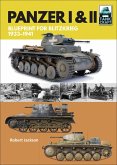 Panzer I & II (eBook, ePUB)