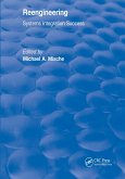 Reengineering Systems Integration Success (1997) (eBook, ePUB)