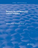 Sensory Neural Networks (eBook, ePUB) Sensory Neural Networks (eBook, ePUB)