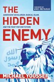 The Hidden Enemy (eBook, ePUB)