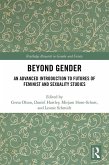 Beyond Gender (eBook, PDF)