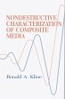 Nondestructive Characterization of... - Bild 1