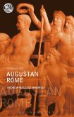 Augustan Rome (eBook, ePUB)
