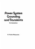 Power System Grounding and Transients (eBook, PDF)