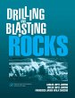 Drilling and Blasting of Rocks (eBook,... - Bild 1