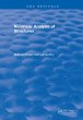 Nonlinear Analysis of Structures (1997)... - Bild 1