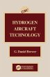 Hydrogen Aircraft Technology (eBook,... - Bild 1