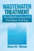 Wastewater Treatment (eBook, ePUB) Wastewater Treatment (eBook, ePUB)