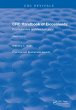Handbook of Eicosanoids (1987) (eBook,... - Bild 1