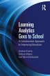 Learning Analytics Goes to School... - Bild 1