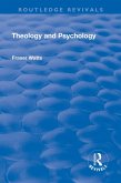Theology and Psychology (eBook, ePUB)