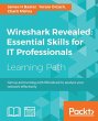 Wireshark Revealed: Essential Skills... - Bild 1