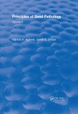Principles of Seed Pathology (1987) (eBook, ePUB)